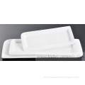 catering design print germany gibson gift rectangular plate